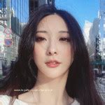 Fayprince Leaks [HD] 51 Vids