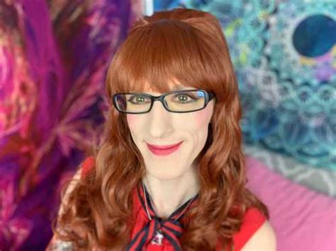 Fayvalentine69 Leaked +18 244 Videos
