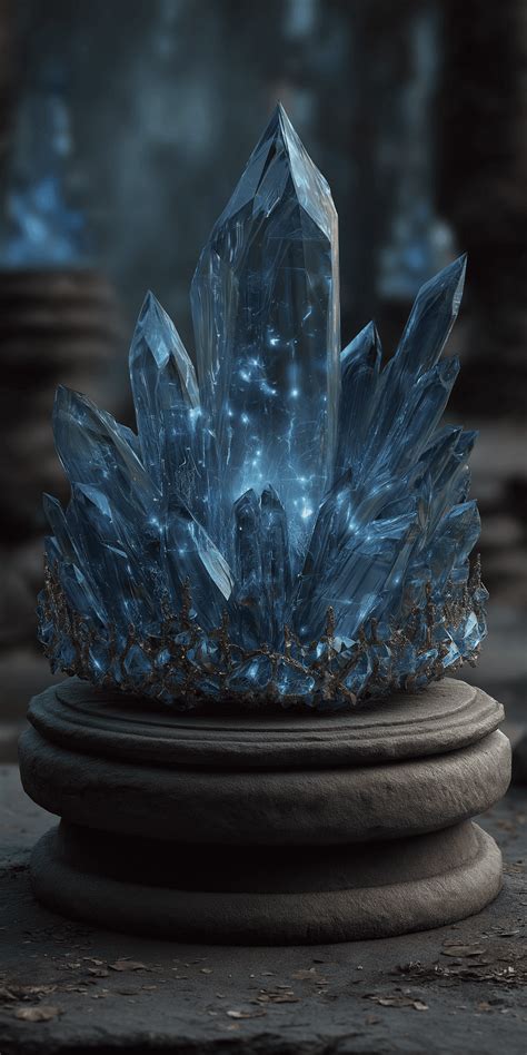 Faywalton (Crystal) Onlyfans Leaked 🍆 PORN