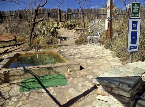 Faywood hot springs new mexico. Things To Know About Faywood hot springs new mexico. 