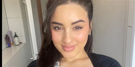 Fayyma22 Onlyfans Leak [SEX VIDEO] 🍑