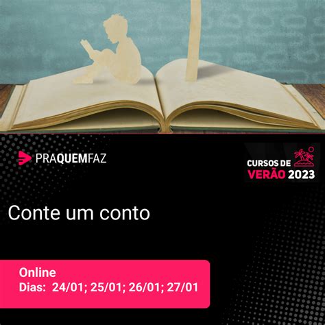 🍑 XxX Faz Conte Onlyfans Leaked