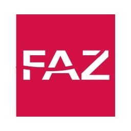 Faz Cpas - Crunchbase Company Profile & Funding