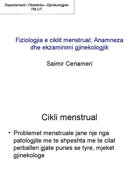 Fazat e ciklit menstrual. .  <a href=https://mercers2.sociallyenterprise.com/assets/im...