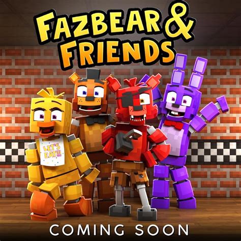 Another reaction mashup, Fazbear And Friends!And of course sorry for those who's not in this video."Fazbear & Friends" By Hotdiggedydemon-https://www.youtube.... 