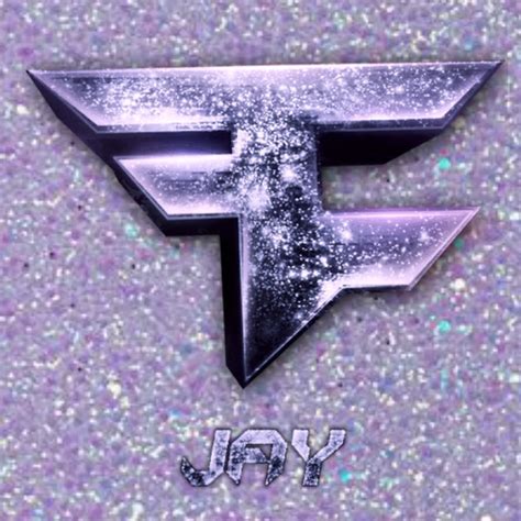 Faze Jay - YouTube