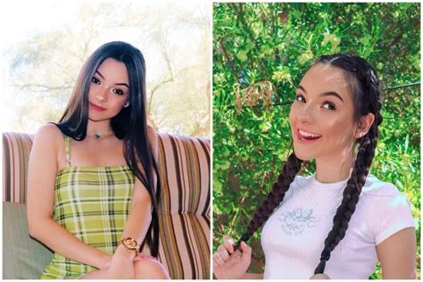 Faze adapt sister name. FaZe Adapt is a notable YouTuber and Instagram star.FaZe Adapt has become a viral sensation on YouTube and Instagram from Los Angeles, California, in the United States. To date, he has amassed over 6.8 million subscribers to his self-titled YouTube channel, where he posts pranks and reactions vlogs.By posting funny and … 
