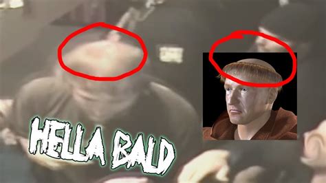 Faze banks bald. Things To Know About Faze banks bald. 