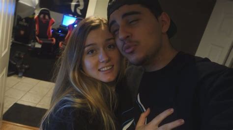 Who's FaZe Rain's Girlfriend? FaZe Rain had been dating one girl called Taylor for three years (2014–2016), but they broke up after a crisis in his own life. Now he isn't dating …. 