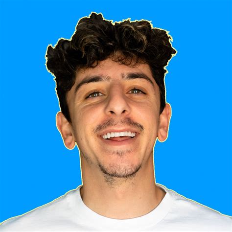 Faze Rug is an American social media personality who has a net worth of $4 million. He is best known for his popularity on YouTube. Faze Rug was born in San Diego, California in November 1996.. 