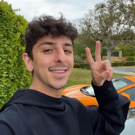Since then, FaZe Rug has become a real gaming celebrity getting call-ups everywhere, from the NFL to the WWE, and even getting a taste of the movie-star lifestyle. But with over 21 million followers and six billion views on YouTube as of September 2022, we know that FaZe Rug will always be a gamer at heart! How does FaZe Rug make money?. 