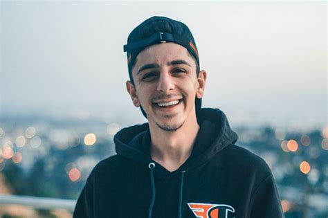 When gaming influencer FaZe Rug moves into his first house, a mansion in San Diego, he begins to suspect that his neighbors are playing an elaborate prank on him. But when the pranks become more sinister, Rug will learn that every dream house comes with its nightmares.... 