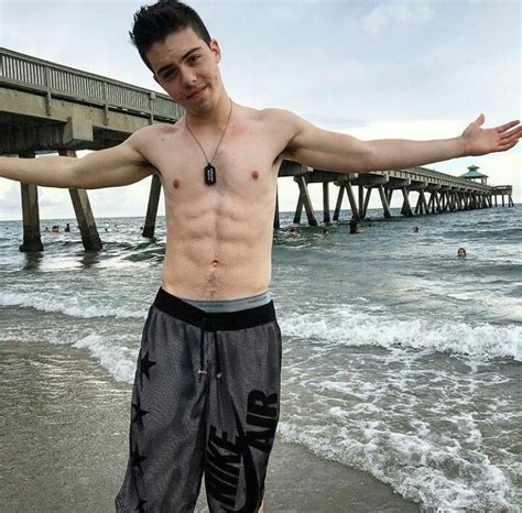 Faze rug shirtless. Esports and entertainment organization FaZe Clan on Friday dropped the trailer for its upcoming horror film Crimson, starring YouTuber and gaming personality Brian Awadis, best known as FaZe Rug.&n… 