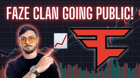 FAZE is falling hard on its first day of trading. By William White, InvestorPlace Writer Jul 20, 2022, 12:39 pm EST. FaZe Clan ( FAZE) stock started trading today and is taking a beating. The .... 