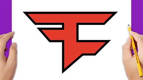 Kris Lamberson, more commonly known as “FaZe Swagg” to his 600,000-plus Instagram followers, has 2.1 million followers on Twitch and 2.54 million YouTube subscribers that watch his streams on a regular basis. He joined FaZe back in 2020 as the first black member of FaZe Clan and is one of the most recognizable content creators on the planet.. 