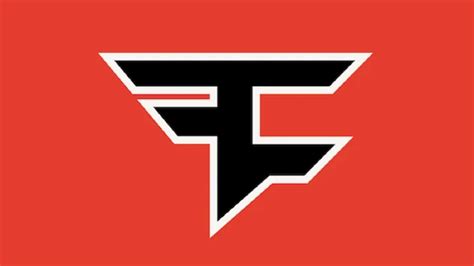 The FaZe Holdings Inc. stock price gained 0.562% on the last trading day (Thursday, 30th Nov 2023), rising from $0.178 to $0.179.During the last trading day the stock fluctuated 5.87% from a day low at $0.172 to a day high of $0.182.The price has been going up and down for this period, and there has been a -2.82% loss for the last 2 weeks.. 