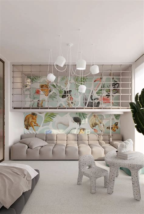 Fazekas Bernadett Onlyfans Leak (SEX) 😈