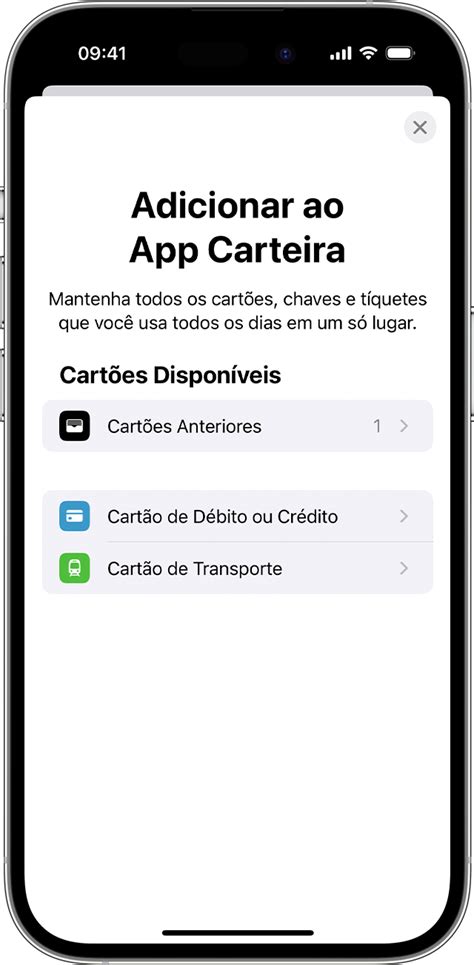 Fazer compras com o Apple Pay - Suporte da Apple (BR)