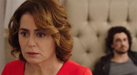 Fazilet Hanım ve Kızları yeni sezon fragmanı yayınlandı Video.