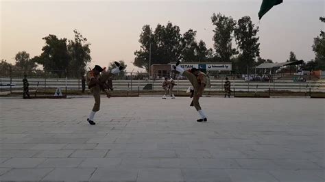 Fazilka border parade time today.  Get live NHL scoring updates, postgame box s...