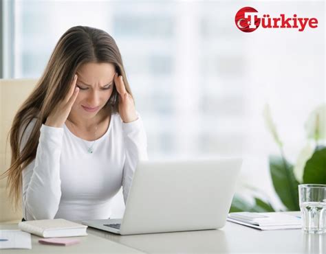 Fazla stres yapma bel fıtığı olma – Prof. Dr. Ali Erdem . 