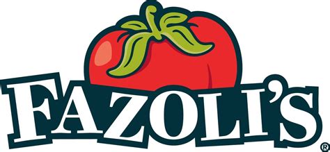 Fazoilis - Mar 25, 2022 · Unlimited breadsticks are coming to the Valley this fall as Fazoli's returns to metro Phoenix. The fast-casual Italian brand started in Lexington, Kentucky, plans to open nine restaurants ... 