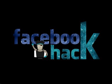 Fb Onlinehack Com
