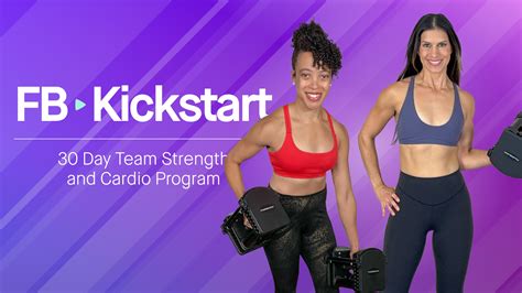 Fb Program