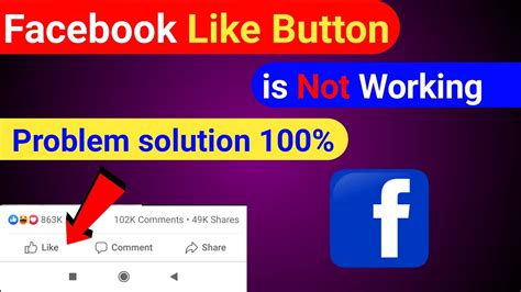 Fb like button not showing 2020. .  The "Like" button has com...