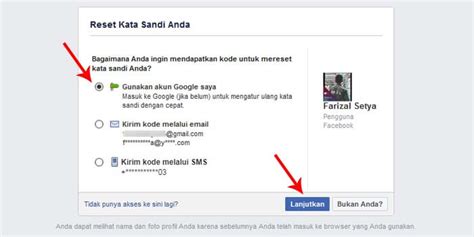 Fb lupa sandi nomor mati. Singapore yang keluaran hari ini hongkong 2017.
