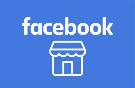 Fb marketplace app. Things To Know About Fb marketplace app. 
