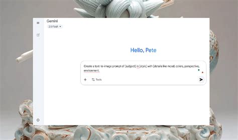 Fb page name generator ai.  Free Creative prompt for ChatGPT, Gemini, ...