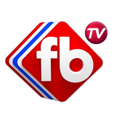 Fb tv