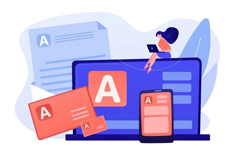 Fb video copyright checker.  in this facebook tutorial, you will learn how to check...