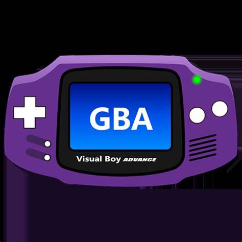 Fba emulator android download. 1.  Download, install and setup Visual Boy...