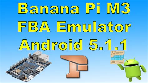 Fba emulator android. .  <a href=http://c-allworking.com/assets/images/d6ing/kako-zbun...