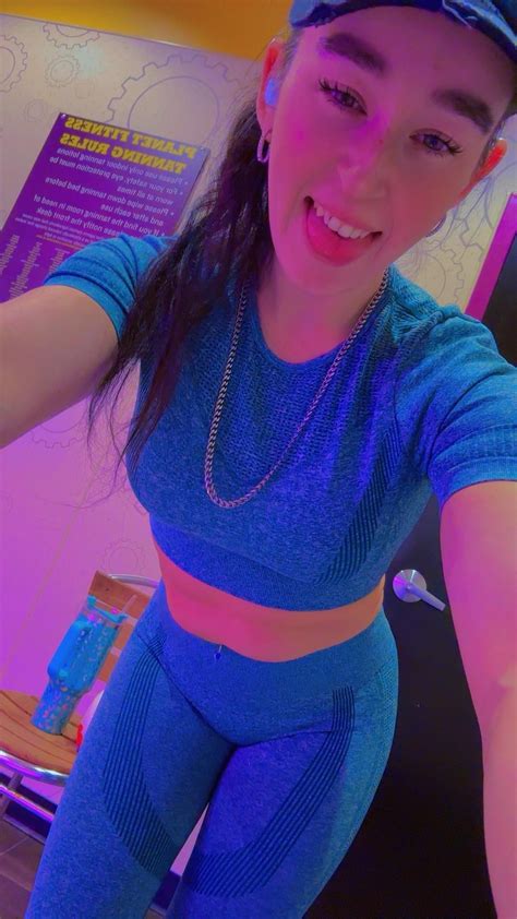 🍌 Fbadventorus Leaks [CLIP]