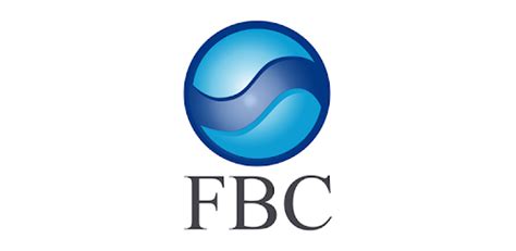Fbc bank. Free account management anytime, anywhere! Manage your finances—and your peace of mind—with Online Banking from FNBO. Enjoy access to safe and secure online banking tools 24 hours a day, entirely for free. Here's what you can do: Manage and organize your finances 24/7. Check account balances, transfer … 
