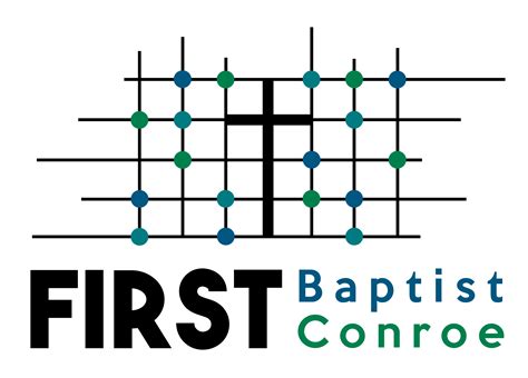 First Baptist Academy is a ministry of First Baptist Church, Conroe, TX. We offer affordable weekday education experiences for children from toddlers through Kindergarten in a loving, Christ-centered environment. First Baptist Academy is a weekday early childhood program, not a traditional daycare center. We have a variety of classes to fit the ...