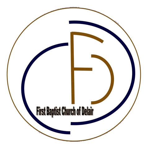 Webmail . First Baptist Church Denbigh 3628 Campbell Rd. | Newport News, VA 23602 | Office: (757) 877-5808 | Fax: (757) 877-7328 Contact technology@fbcdenbigh.org with questions or comments about this site. . 