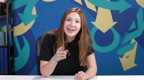 Fbe React Girl Leaks XxX 154 Photos