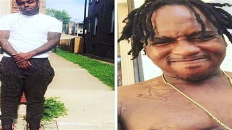 Prosecutors on Tuesday alleged the broad daylight killing of Chicago drill rapper FBG Duck in the ritzy Oak Street retail corridor was just one salvo in a deadly yearslong conflict between two ...