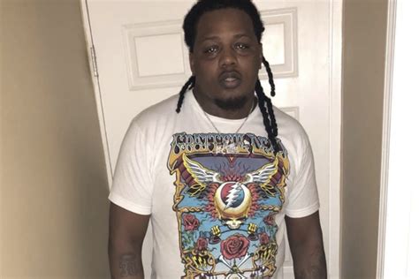 A Chicago rapper known as FBG Duck has been killed in an upscale retail shopping district as the city reels from above average levels of violence. The rapper, whose legal name is Carlton Weekly ...