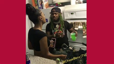 During an interview with Chicago’s DJ U Go Crazy, White — who is known to speak ill against the dead and the living — continued to diss late Chi-Town rappers King Von and FBG Duck. When the host, tried to check White on being disrespectful, things got heated. In a clip posted to the host’s page, it opens with White going off about being .... 