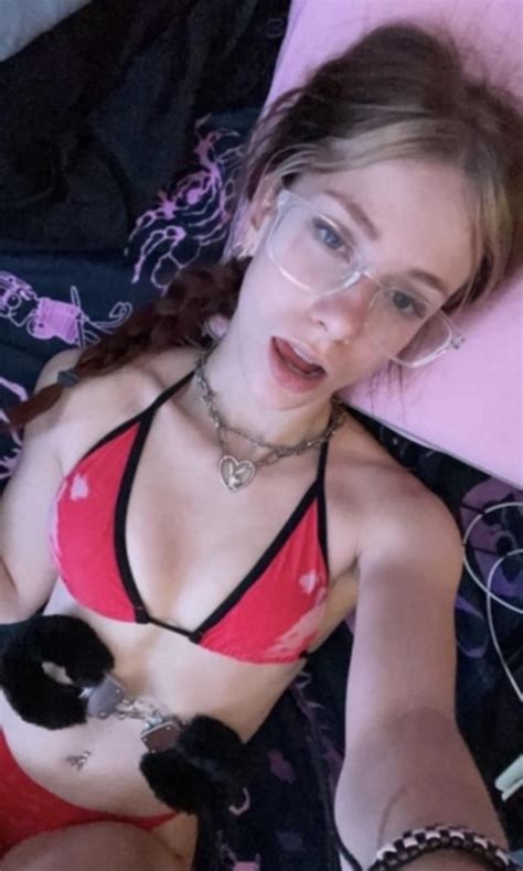 Fbgm.420Asf Leaked +18 💋