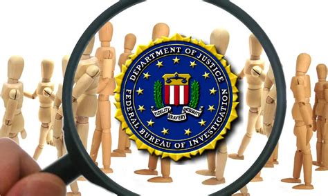 193 Criminal Behavior Analyst FBI jobs available on Indeed.com. Apply to Behavioral Specialist, Board Certified Behavior Analyst, Operations Analyst and more!. 