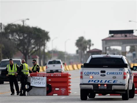 0:03. 0:58. More than 300 individuals were arrested after a two-month operation led by the U.S. Marshals Service, according to a news release. On Friday, the U.S. Marshals Gulf Coast Violent .... 