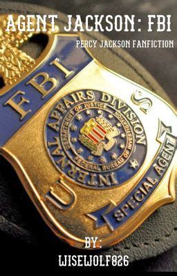 Fbi fanfiction. Things To Know About Fbi fanfiction. 
