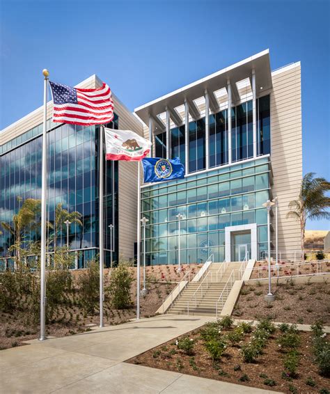 Fbi field offices near me. The FBI’s Community Outreach Program supports the Bureau’s investigative mission by working to address multiple interrelated societal problems—including crime, drugs, gangs, terrorism, and ... 