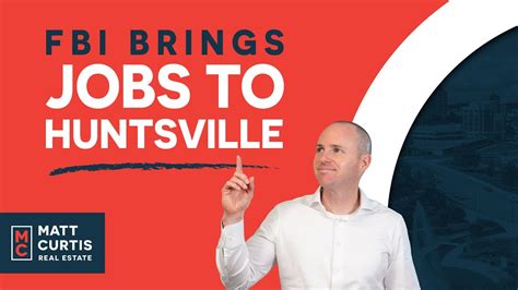 Job Type: Full-time. Pay: $59,319.00 - $129,878.00 per year. Benefits: 401 (k) Dental insurance. Health insurance. Ability to commute/relocate: Huntsville, AL: Reliably commute or planning to relocate before starting work (Required) Experience:. 